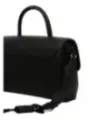 "Tommy Hilfiger Taschen im Sale | Tommy Hilfiger - Tommy Hilfiger Borsa Donna online kaufen"|Planet-Deluxe
