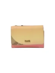 "Alviero Martini Prima Classe Portmonees im Sale | Alviero Martini Prima Classe - Alviero Martini Prima Classe Portafogli Donna online kaufen"|Planet-Deluxe