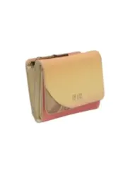 "Alviero Martini Prima Classe Portmonees im Sale | Alviero Martini Prima Classe - Alviero Martini Prima Classe Portafogli Donna online kaufen"|Planet-Deluxe