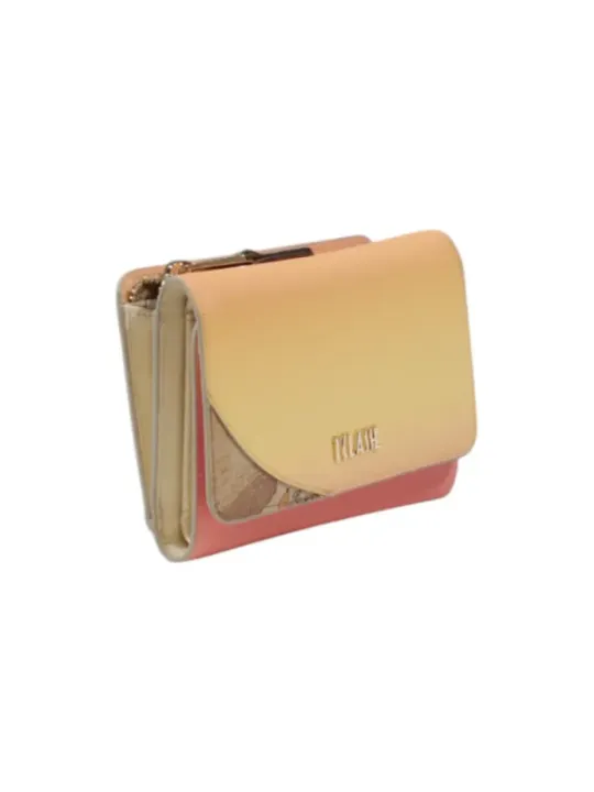 "Alviero Martini Prima Classe Portmonees im Sale | Alviero Martini Prima Classe - Alviero Martini Prima Classe Portafogli Donna online kaufen"|Planet-Deluxe