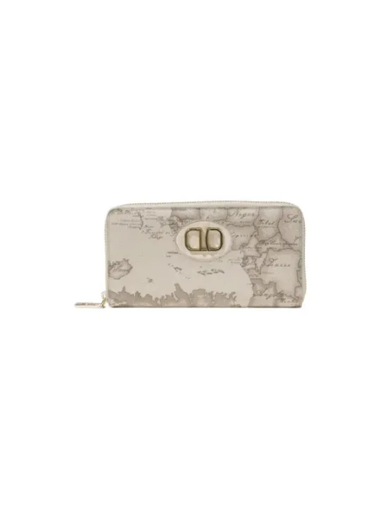 "Alviero Martini Prima Classe Portmonees im Sale | Alviero Martini Prima Classe - Alviero Martini Prima Classe Portafogli Donna online kaufen"|Planet-Deluxe
