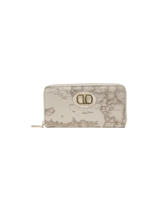 "Alviero Martini Prima Classe Portmonees im Sale | Alviero Martini Prima Classe - Alviero Martini Prima Classe Portafogli Donna online kaufen"|Planet-Deluxe