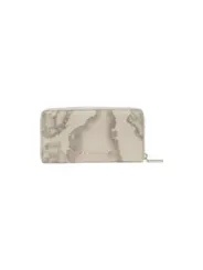 "Alviero Martini Prima Classe Portmonees im Sale | Alviero Martini Prima Classe - Alviero Martini Prima Classe Portafogli Donna online kaufen"|Planet-Deluxe