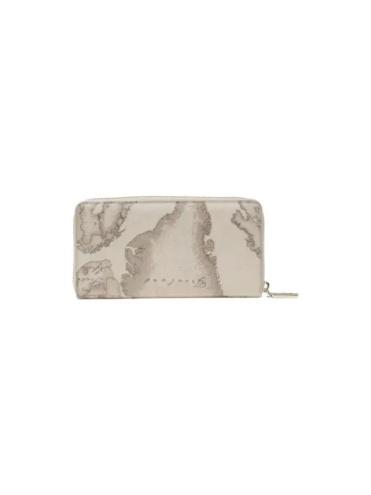 "Alviero Martini Prima Classe Portmonees im Sale | Alviero Martini Prima Classe - Alviero Martini Prima Classe Portafogli Donna online kaufen"|Planet-Deluxe