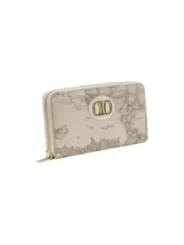 "Alviero Martini Prima Classe Portmonees im Sale | Alviero Martini Prima Classe - Alviero Martini Prima Classe Portafogli Donna online kaufen"|Planet-Deluxe