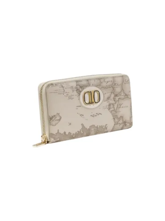 "Alviero Martini Prima Classe Portmonees im Sale | Alviero Martini Prima Classe - Alviero Martini Prima Classe Portafogli Donna online kaufen"|Planet-Deluxe
