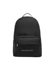 "Calvin Klein Jeans Taschen im Sale | Calvin Klein Jeans - Calvin Klein Jeans Borsa Donna online kaufen"|Planet-Deluxe