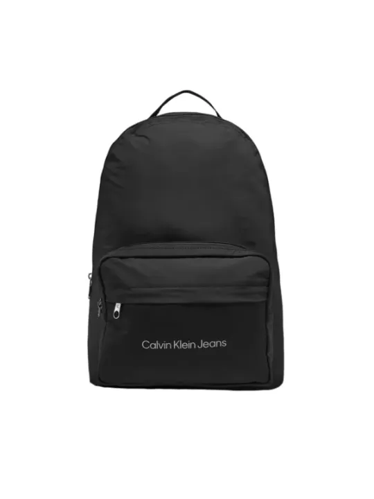 "Calvin Klein Jeans Taschen im Sale | Calvin Klein Jeans - Calvin Klein Jeans Borsa Donna online kaufen"|Planet-Deluxe