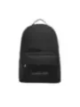 "Calvin Klein Jeans Taschen im Sale | Calvin Klein Jeans - Calvin Klein Jeans Borsa Donna online kaufen"|Planet-Deluxe