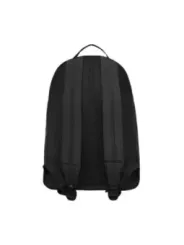 "Calvin Klein Jeans Taschen im Sale | Calvin Klein Jeans - Calvin Klein Jeans Borsa Donna online kaufen"|Planet-Deluxe