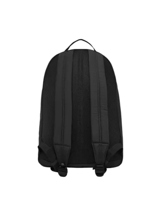 "Calvin Klein Jeans Taschen im Sale | Calvin Klein Jeans - Calvin Klein Jeans Borsa Donna online kaufen"|Planet-Deluxe