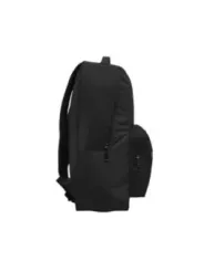 "Calvin Klein Jeans Taschen im Sale | Calvin Klein Jeans - Calvin Klein Jeans Borsa Donna online kaufen"|Planet-Deluxe