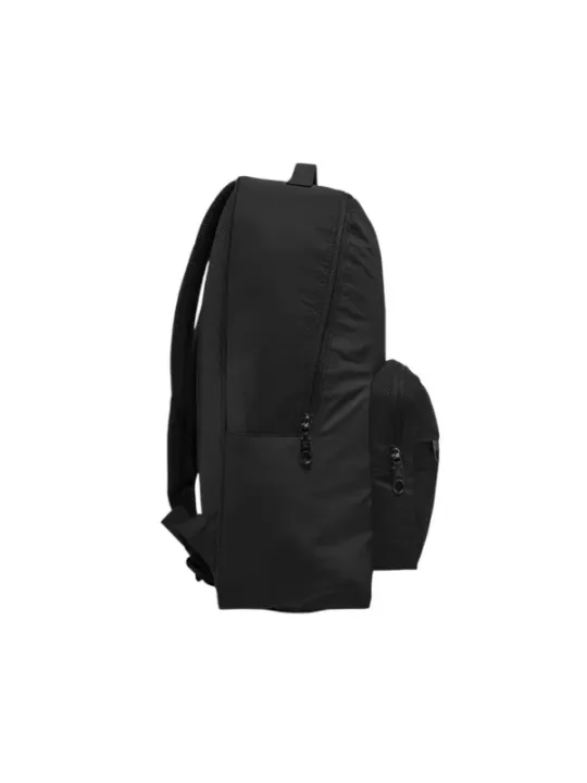 "Calvin Klein Jeans Taschen im Sale | Calvin Klein Jeans - Calvin Klein Jeans Borsa Donna online kaufen"|Planet-Deluxe