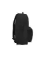 "Calvin Klein Jeans Taschen im Sale | Calvin Klein Jeans - Calvin Klein Jeans Borsa Donna online kaufen"|Planet-Deluxe