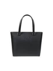 "Liu Jo Taschen im Sale | Liu Jo - Liu Jo Borsa Donna online kaufen"|Planet-Deluxe