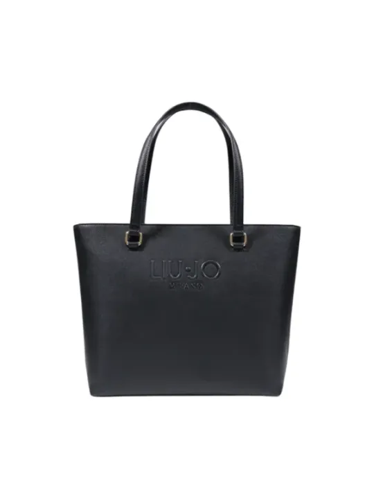 "Liu Jo Taschen im Sale | Liu Jo - Liu Jo Borsa Donna online kaufen"|Planet-Deluxe