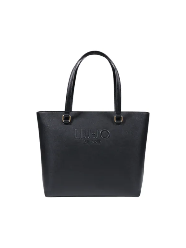 "Liu Jo Taschen im Sale | Liu Jo - Liu Jo Borsa Donna online kaufen"|Planet-Deluxe "Liu Jo Taschen im Sale | Liu Jo - Liu Jo Borsa Donna online kaufen"|Planet-Deluxe