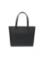 "Liu Jo Taschen im Sale | Liu Jo - Liu Jo Borsa Donna online kaufen"|Planet-Deluxe