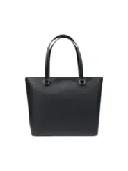 "Liu Jo Taschen im Sale | Liu Jo - Liu Jo Borsa Donna online kaufen"|Planet-Deluxe