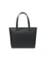 "Liu Jo Taschen im Sale | Liu Jo - Liu Jo Borsa Donna online kaufen"|Planet-Deluxe
