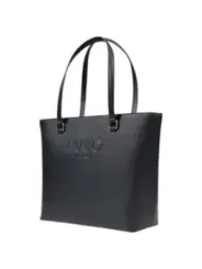 "Liu Jo Taschen im Sale | Liu Jo - Liu Jo Borsa Donna online kaufen"|Planet-Deluxe