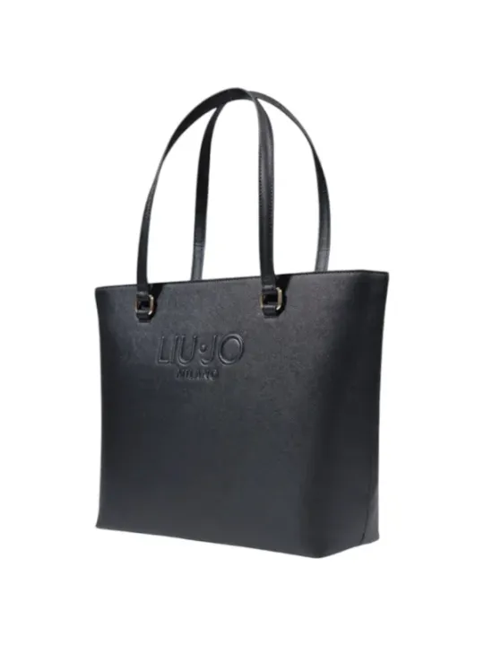 "Liu Jo Taschen im Sale | Liu Jo - Liu Jo Borsa Donna online kaufen"|Planet-Deluxe