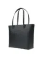 "Liu Jo Taschen im Sale | Liu Jo - Liu Jo Borsa Donna online kaufen"|Planet-Deluxe