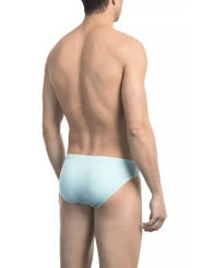 Swimwear Chic Light Blue Side Print Speedo 70,00 € 8050593830982 | Planet-Deluxe