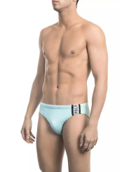 Swimwear Chic Light Blue Side Print Speedo 70,00 € 8050593830982 | Planet-Deluxe