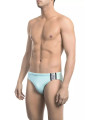 Swimwear Chic Light Blue Side Print Speedo 70,00 € 8050593830982 | Planet-Deluxe