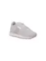 Lila Saucony Laufschuhe für Damen