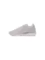 Leichter pinker Saucony 484029 Sneaker