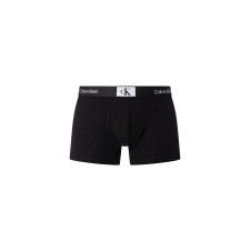  Calvin Klein Underwear  351922