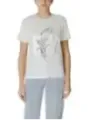 Desigual - Desigual T-Shirt Donna