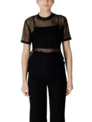 "Armani Exchange T-Shirts im Sale | Armani Exchange 484046 online kaufen"|Planet-Deluxe