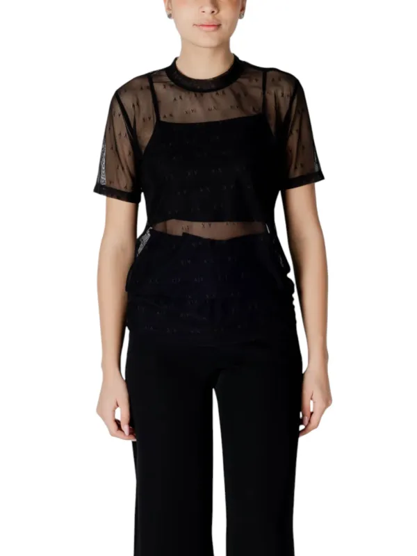 "Armani Exchange T-Shirts im Sale | Armani Exchange 484046 online kaufen"|Planet-Deluxe "Armani Exchange T-Shirts im Sale | Armani Exchange 484046 online kaufen"|Planet-Deluxe