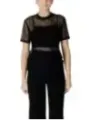 "Armani Exchange T-Shirts im Sale | Armani Exchange 484046 online kaufen"|Planet-Deluxe