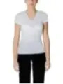 Armani Exchange - Armani Exchange T-Shirt Donna