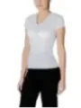Armani Exchange - Armani Exchange T-Shirt Donna