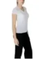 Armani Exchange - Armani Exchange T-Shirt Donna