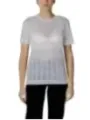 Armani Exchange - Armani Exchange T-Shirt Donna