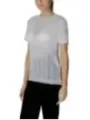 Armani Exchange - Armani Exchange T-Shirt Donna