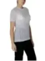 Armani Exchange - Armani Exchange T-Shirt Donna