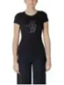 Armani Exchange - Armani Exchange T-Shirt Donna