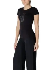 Armani Exchange - Armani Exchange T-Shirt Donna