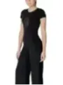 Armani Exchange - Armani Exchange T-Shirt Donna