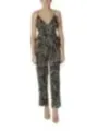 "Only Anzüge im Sale | Only - Only Tuta Donna online kaufen"|Planet-Deluxe