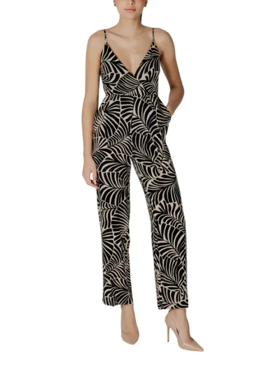 "Only Anzüge im Sale | Only - Only Tuta Donna online kaufen"|Planet-Deluxe