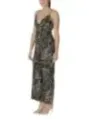 "Only Anzüge im Sale | Only - Only Tuta Donna online kaufen"|Planet-Deluxe
