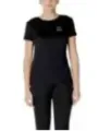 Armani Exchange - Armani Exchange T-Shirt Donna
